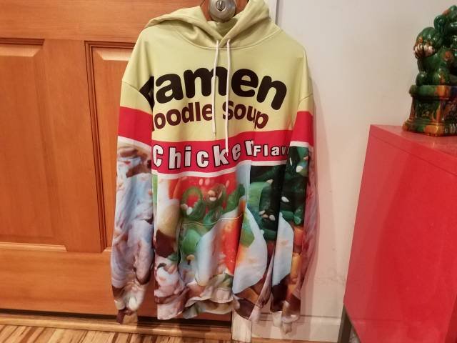 Bildschirmarbeiter - Picdump 09.03.2018