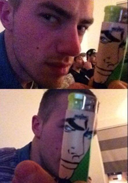 Bildschirmarbeiter - Picdump 09.03.2018