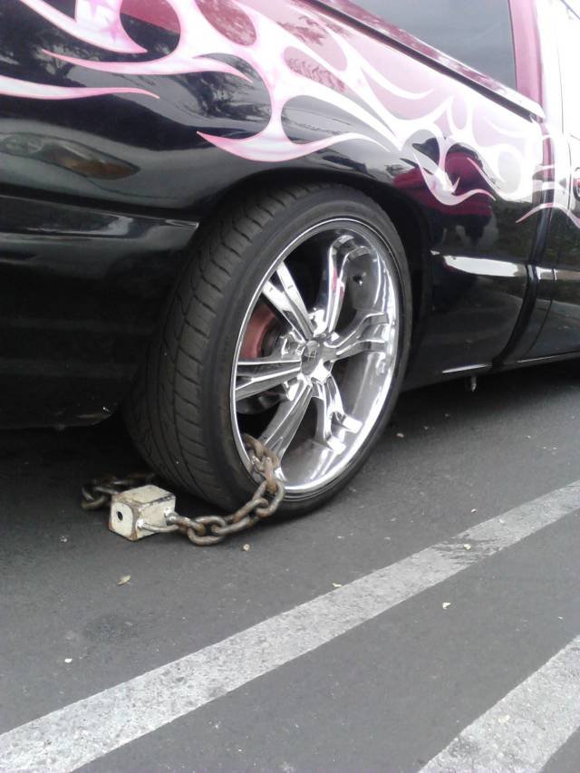 Bildschirmarbeiter - Picdump 09.03.2018