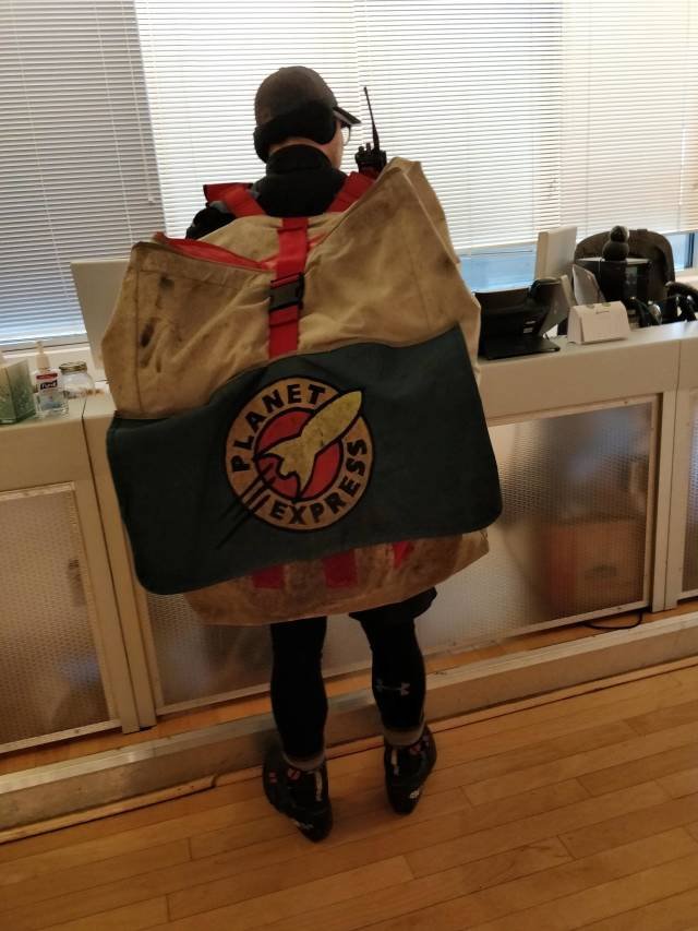 Bildschirmarbeiter - Picdump 09.03.2018