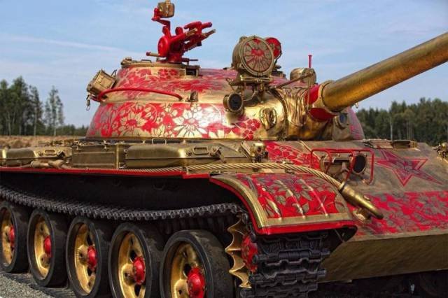 Bildschirmarbeiter - Picdump 09.03.2018