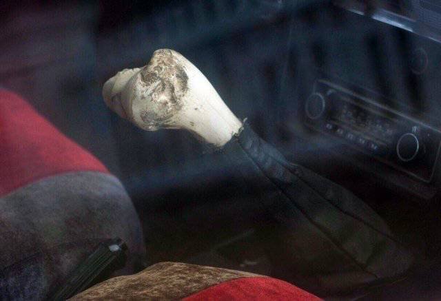 Bildschirmarbeiter - Picdump 09.03.2018