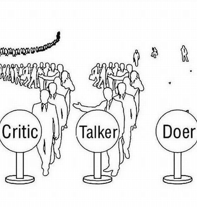 Bildschirmarbeiter - Picdump 09.03.2018