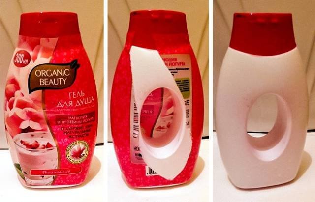 Bildschirmarbeiter - Picdump 09.03.2018