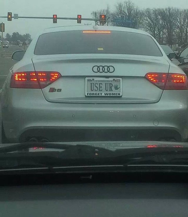 Bildschirmarbeiter - Picdump 09.03.2018