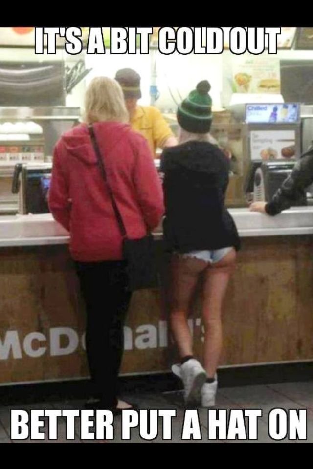 Bildschirmarbeiter - Picdump 09.03.2018