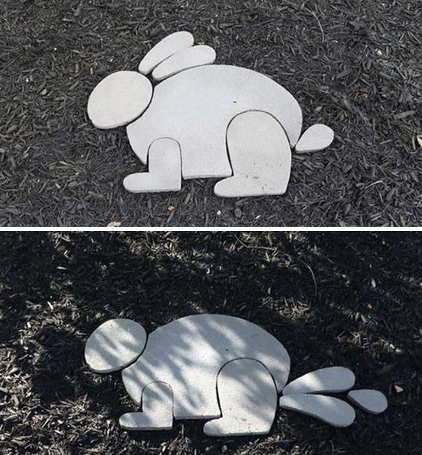 Bildschirmarbeiter - Picdump 16.03.2018