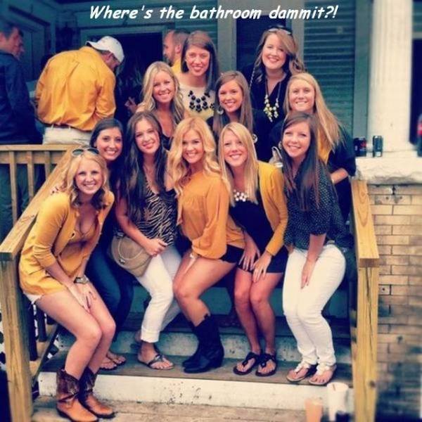 Bildschirmarbeiter - Picdump 16.03.2018