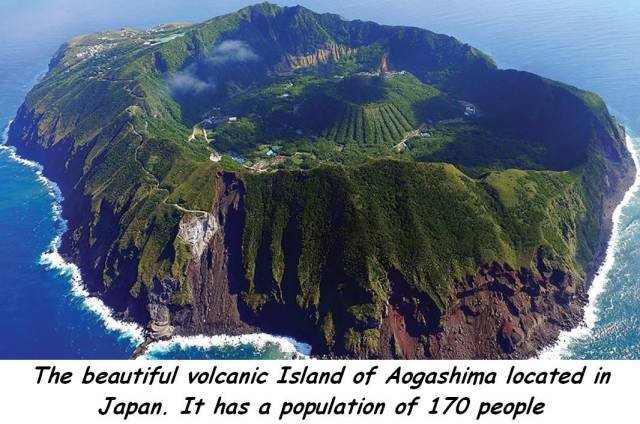 Bildschirmarbeiter - Picdump 16.03.2018