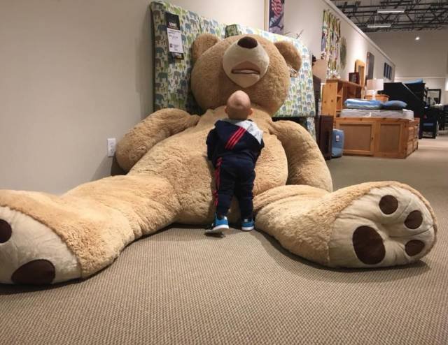 Bildschirmarbeiter - Picdump 16.03.2018