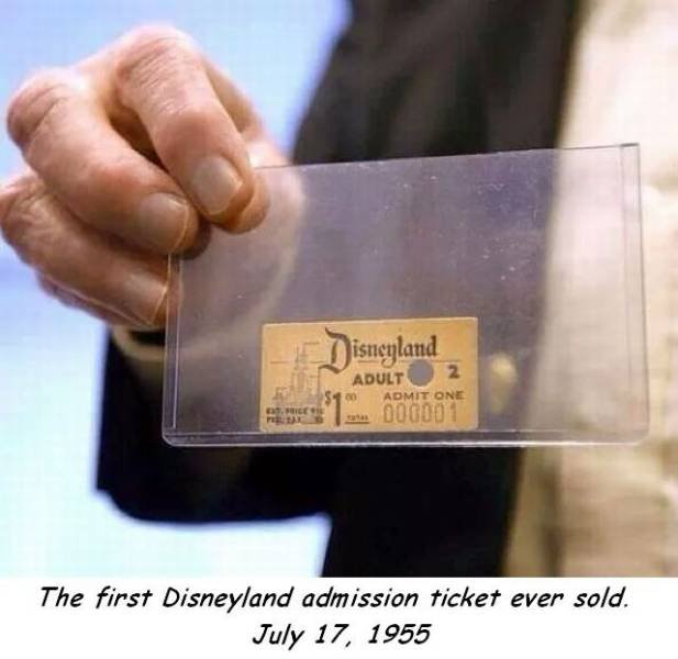 Bildschirmarbeiter - Picdump 16.03.2018