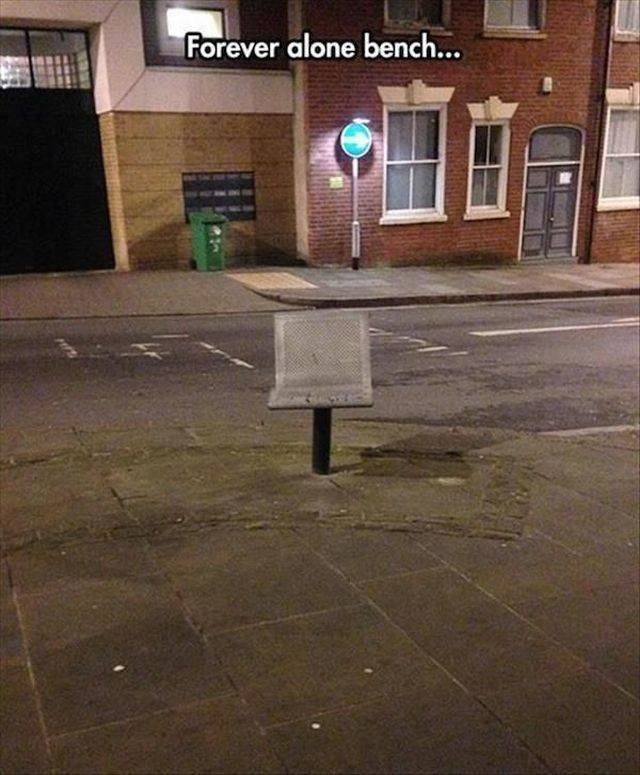 Bildschirmarbeiter - Picdump 16.03.2018