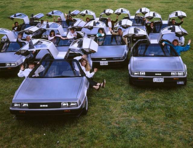 Bildschirmarbeiter - Picdump 16.03.2018