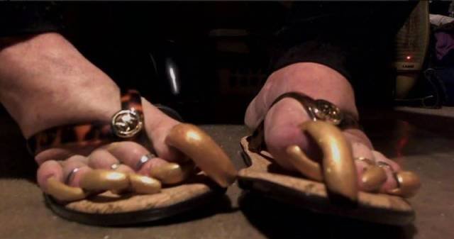 Bildschirmarbeiter - Picdump 16.03.2018