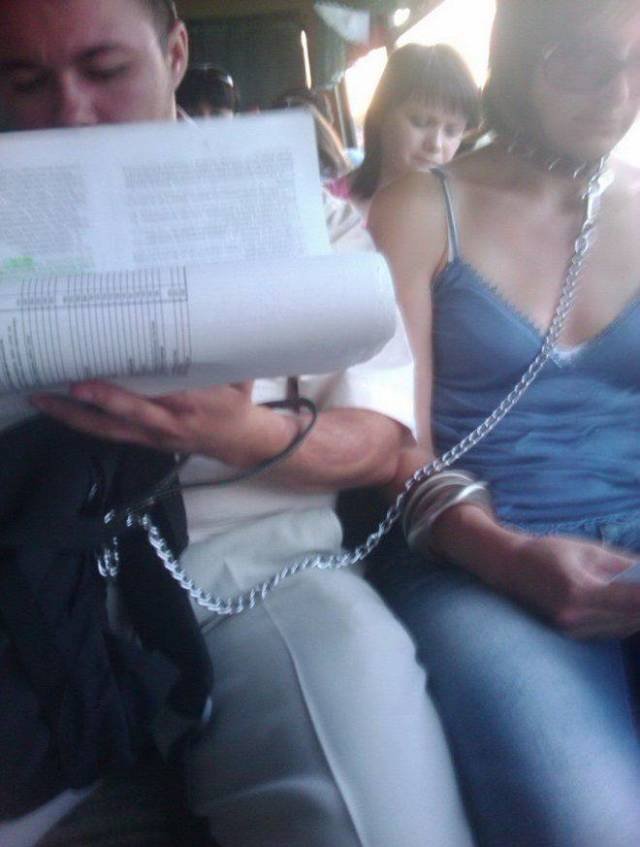 Bildschirmarbeiter - Picdump 16.03.2018