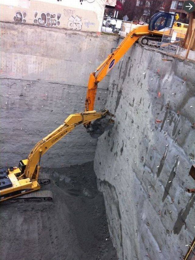 Bildschirmarbeiter - Picdump 16.03.2018