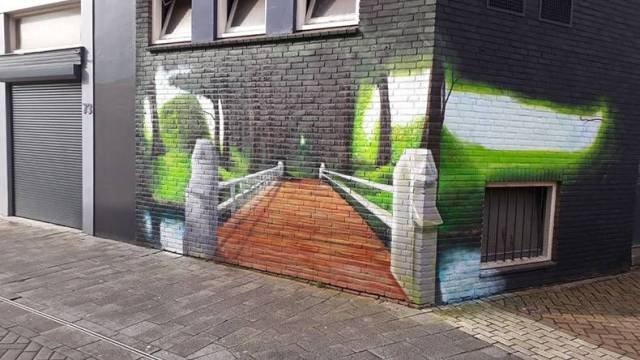 Bildschirmarbeiter - Picdump 16.03.2018