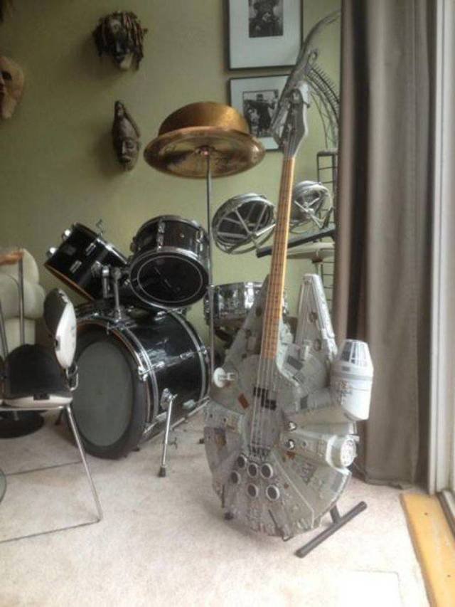 Bildschirmarbeiter - Picdump 16.03.2018