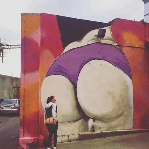 Bildschirmarbeiter - Picdump 16.03.2018