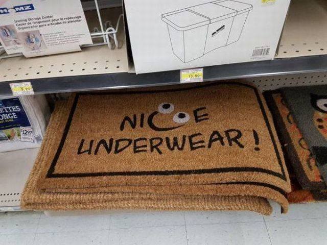 Bildschirmarbeiter - Picdump 16.03.2018