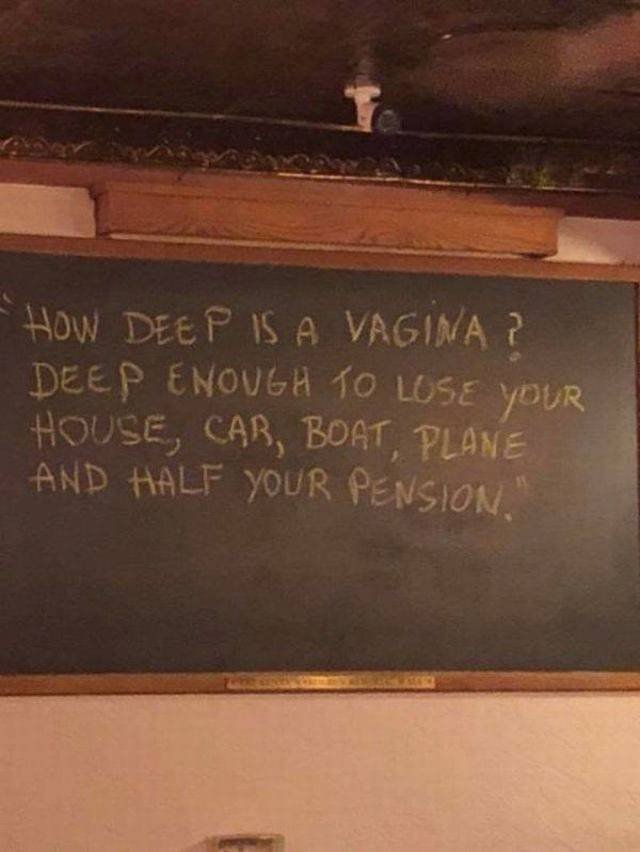 Bildschirmarbeiter - Picdump 16.03.2018