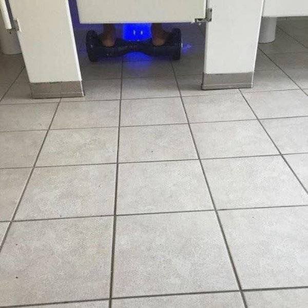 Bildschirmarbeiter - Picdump 16.03.2018