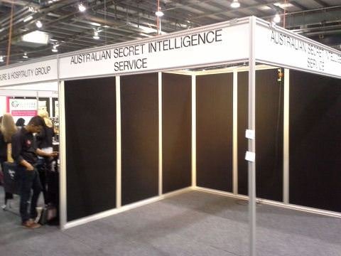 Bildschirmarbeiter - Picdump 16.03.2018