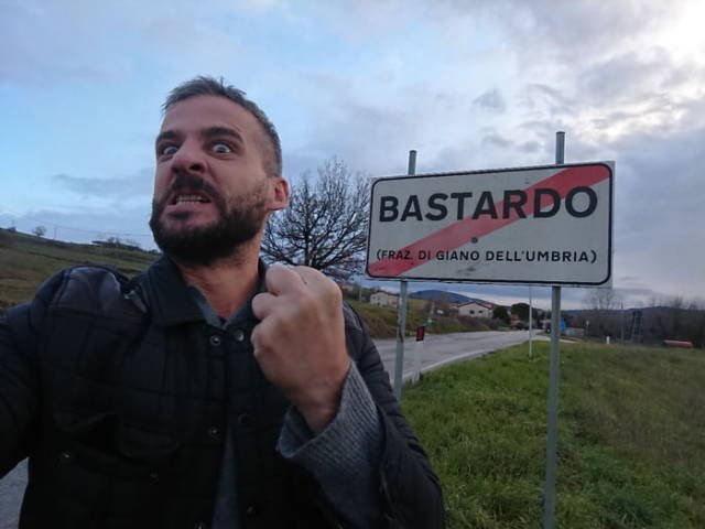 Bildschirmarbeiter - Picdump 16.03.2018