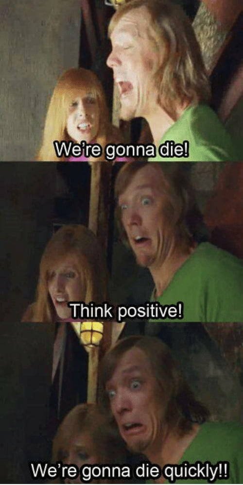 Bildschirmarbeiter - Picdump 16.03.2018