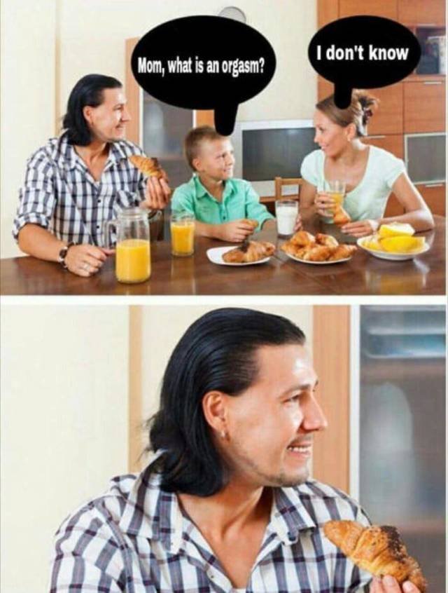 Bildschirmarbeiter - Picdump 16.03.2018