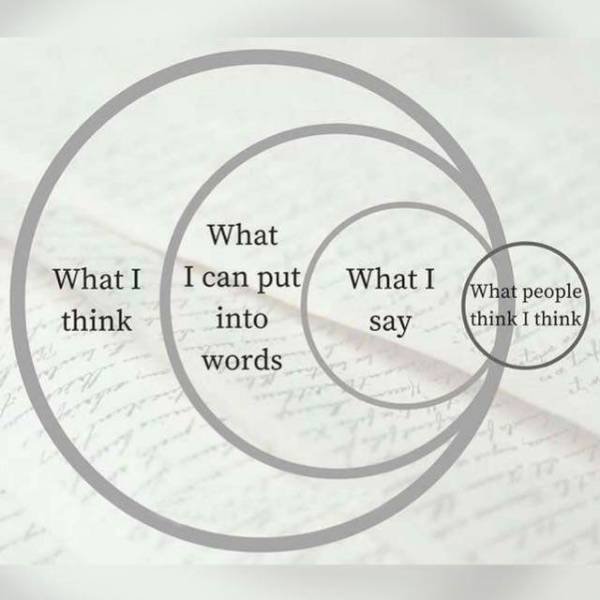 Bildschirmarbeiter - Picdump 16.03.2018