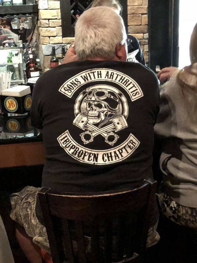 Bildschirmarbeiter - Picdump 16.03.2018