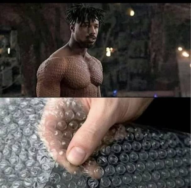 Bildschirmarbeiter - Picdump 16.03.2018