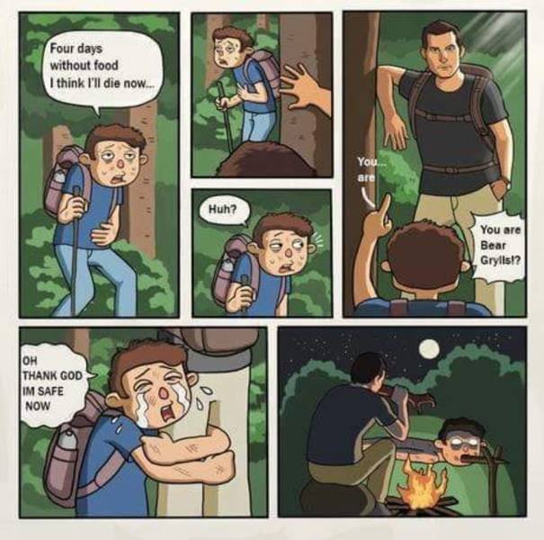 Bildschirmarbeiter - Picdump 16.03.2018