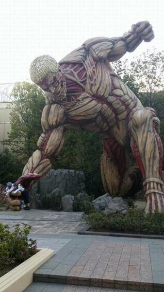 Bildschirmarbeiter - Picdump 16.03.2018