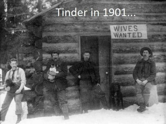 Bildschirmarbeiter - Picdump 16.03.2018