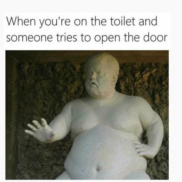 Bildschirmarbeiter - Picdump 16.03.2018