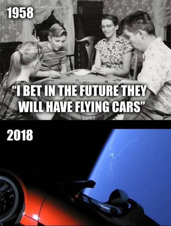 Bildschirmarbeiter - Picdump 16.03.2018