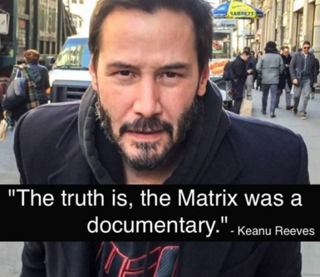 Bildschirmarbeiter - Picdump 16.03.2018