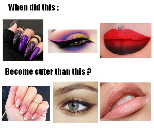 Bildschirmarbeiter - Picdump 16.03.2018