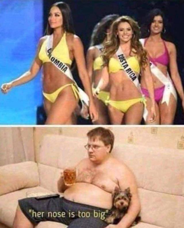 Bildschirmarbeiter - Picdump 16.03.2018