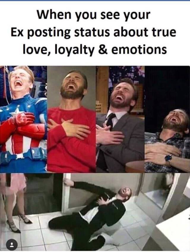 Bildschirmarbeiter - Picdump 16.03.2018