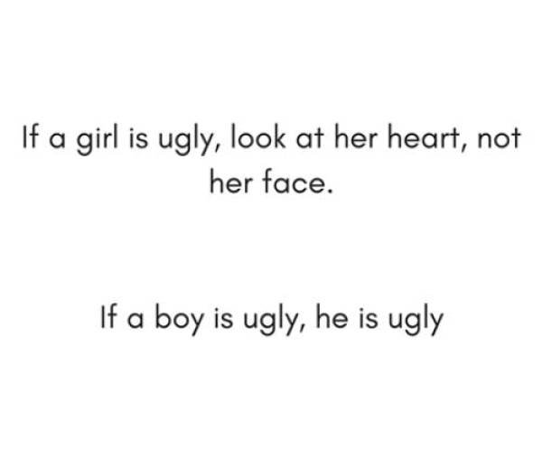 Bildschirmarbeiter - Picdump 16.03.2018