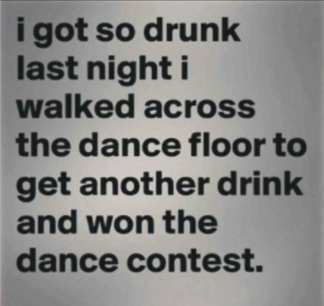 Bildschirmarbeiter - Picdump 16.03.2018