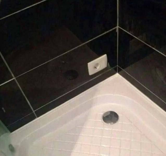 Bildschirmarbeiter - Picdump 16.03.2018