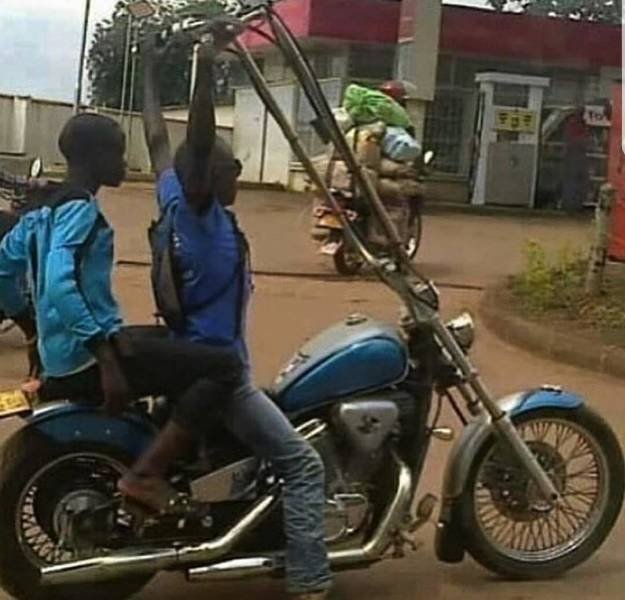 Bildschirmarbeiter - Picdump 16.03.2018