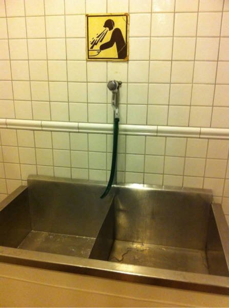Bildschirmarbeiter - Picdump 16.03.2018