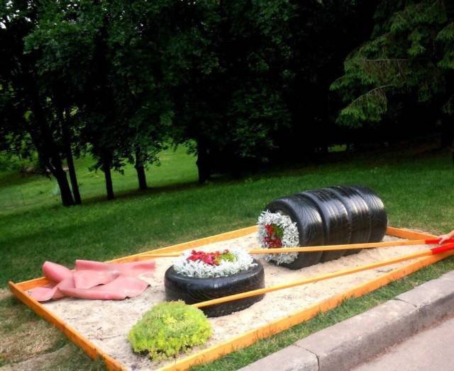 Bildschirmarbeiter - Picdump 16.03.2018