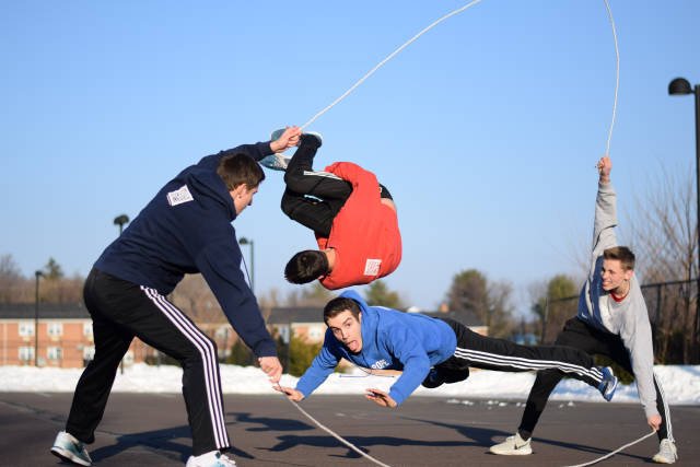 Bildschirmarbeiter - Picdump 16.03.2018