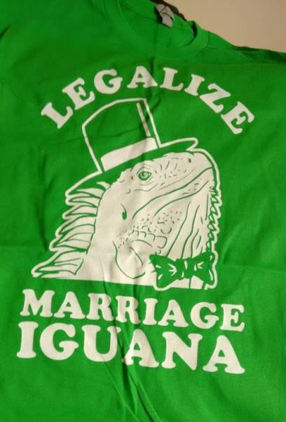 Bildschirmarbeiter - Picdump 16.03.2018